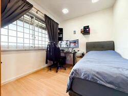 Blk 648 Jalan Tenaga (Bedok), HDB 5 Rooms #479964971